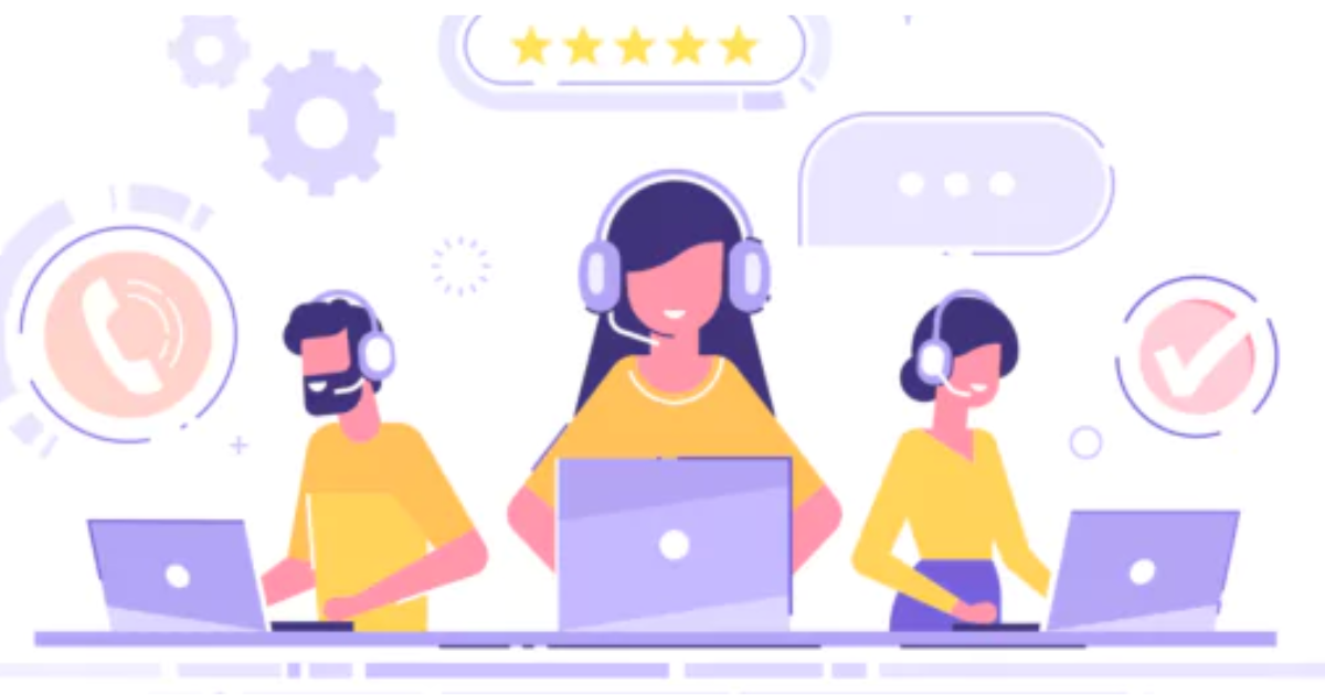 COMBO DE 10 CURSOS P/ Setor: Atendimento ao Cliente 960h