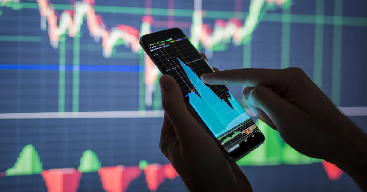 Investidor 360°: Da Renda Fixa à Bolsa de Valores 96h